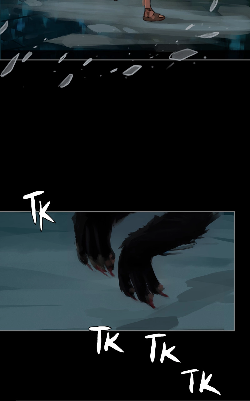 Read A Quiet Relationship chapter 32 image 25 on Lezhin