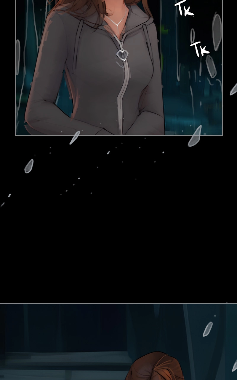Read A Quiet Relationship chapter 32 image 27 on Lezhin