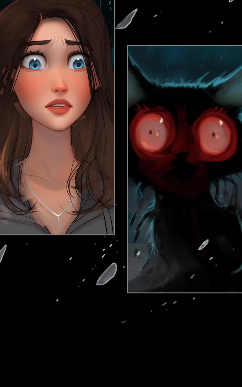 Read A Quiet Relationship chapter 32 image 29 on Lezhin