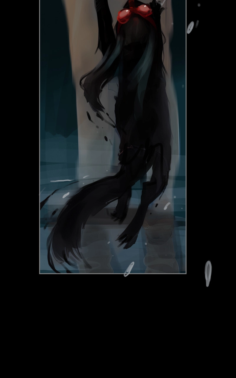 Read A Quiet Relationship chapter 32 image 33 on Lezhin