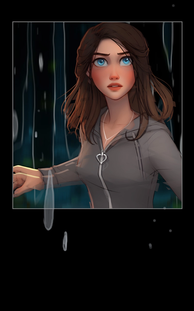 Read A Quiet Relationship chapter 32 image 34 on Lezhin