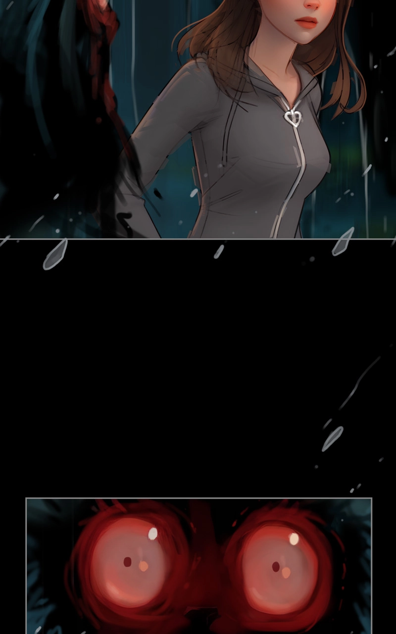 Read A Quiet Relationship chapter 32 image 40 on Lezhin