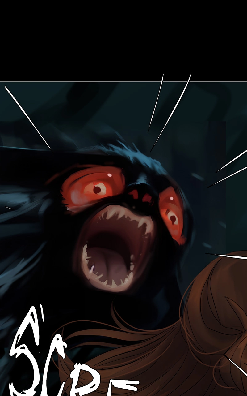 Read A Quiet Relationship chapter 32 image 42 on Lezhin