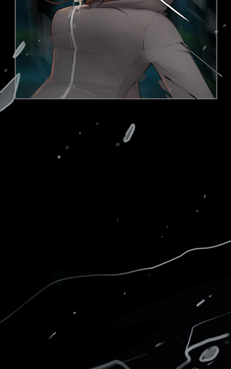 Read A Quiet Relationship chapter 32 image 45 on Lezhin