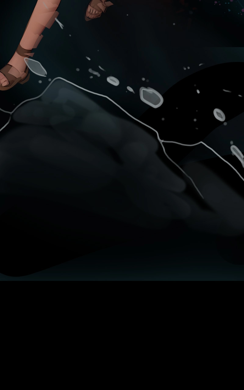Read A Quiet Relationship chapter 32 image 47 on Lezhin
