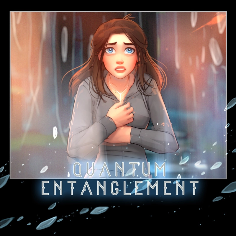Read A Quiet Relationship chapter 32 image 48 on Lezhin