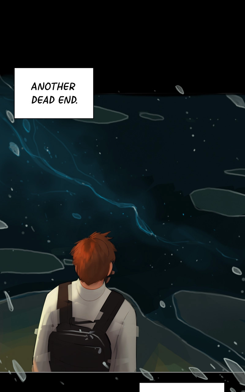Read A Quiet Relationship chapter 32 image 6 on Lezhin