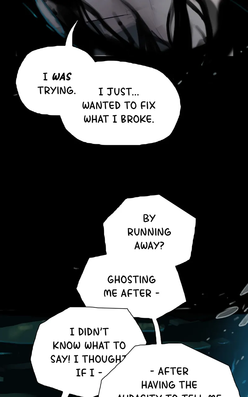 Read A Quiet Relationship chapter 33 image 22 on Lezhin