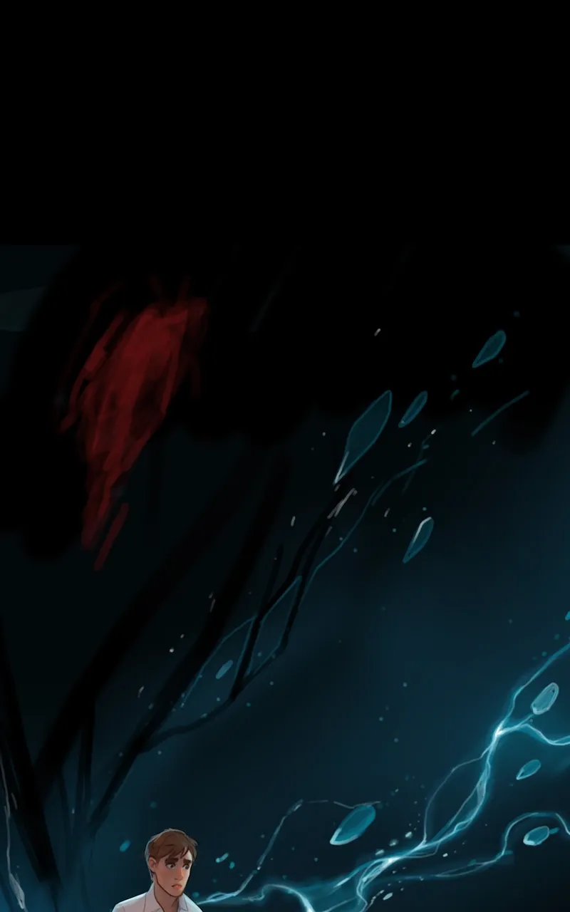 Read A Quiet Relationship chapter 33 image 34 on Lezhin