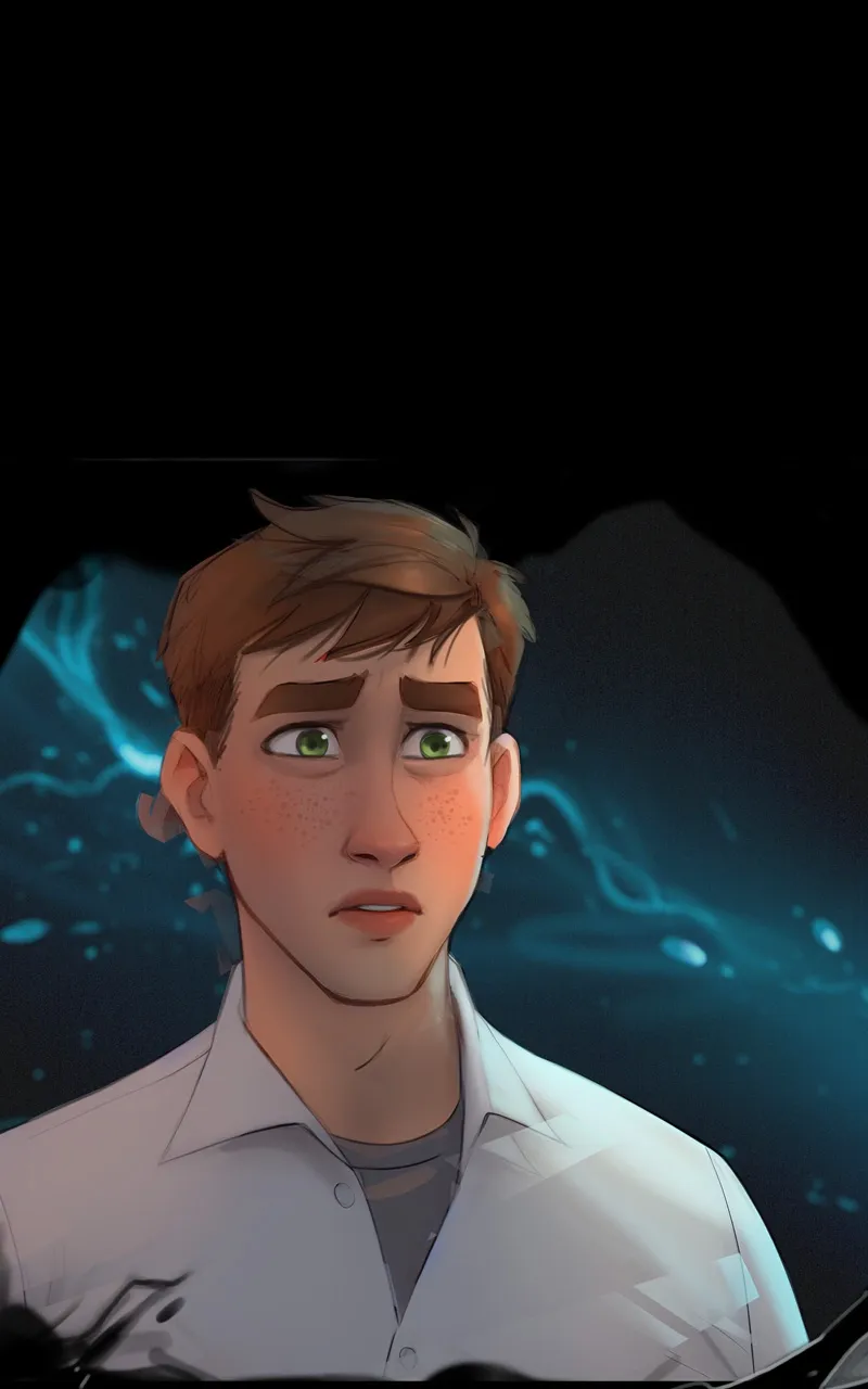 Read A Quiet Relationship chapter 33 image 36 on Lezhin