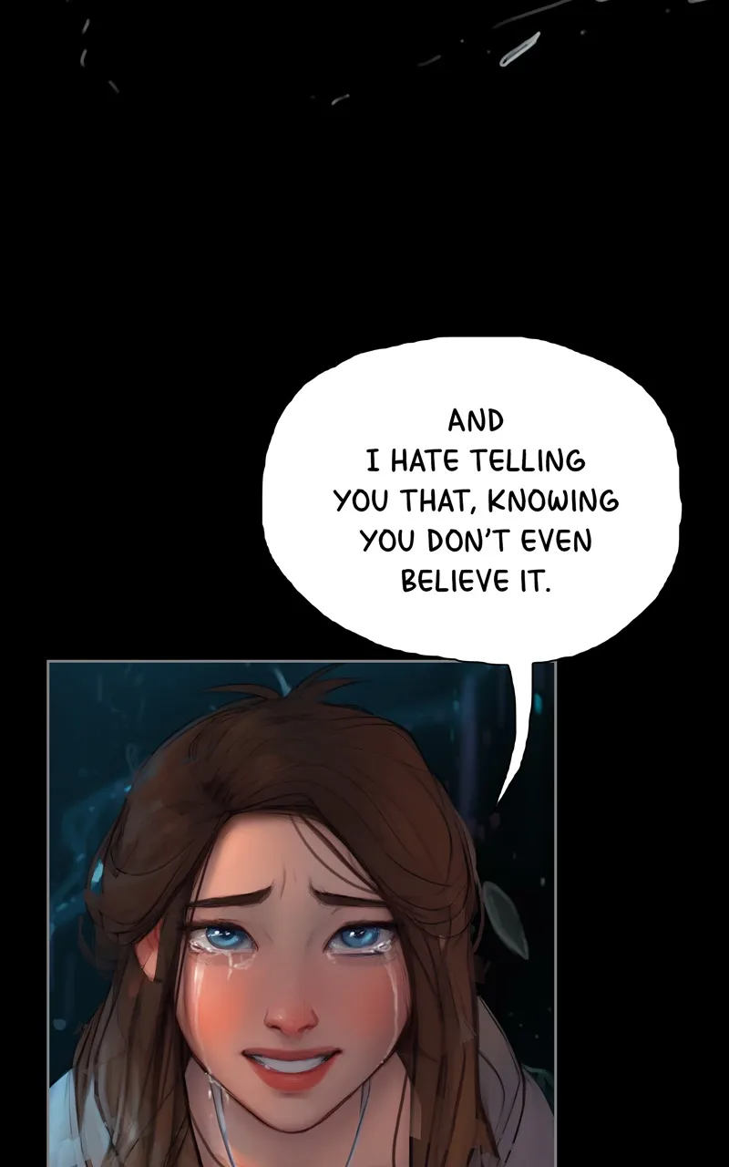 Read A Quiet Relationship chapter 33 image 37 on Lezhin