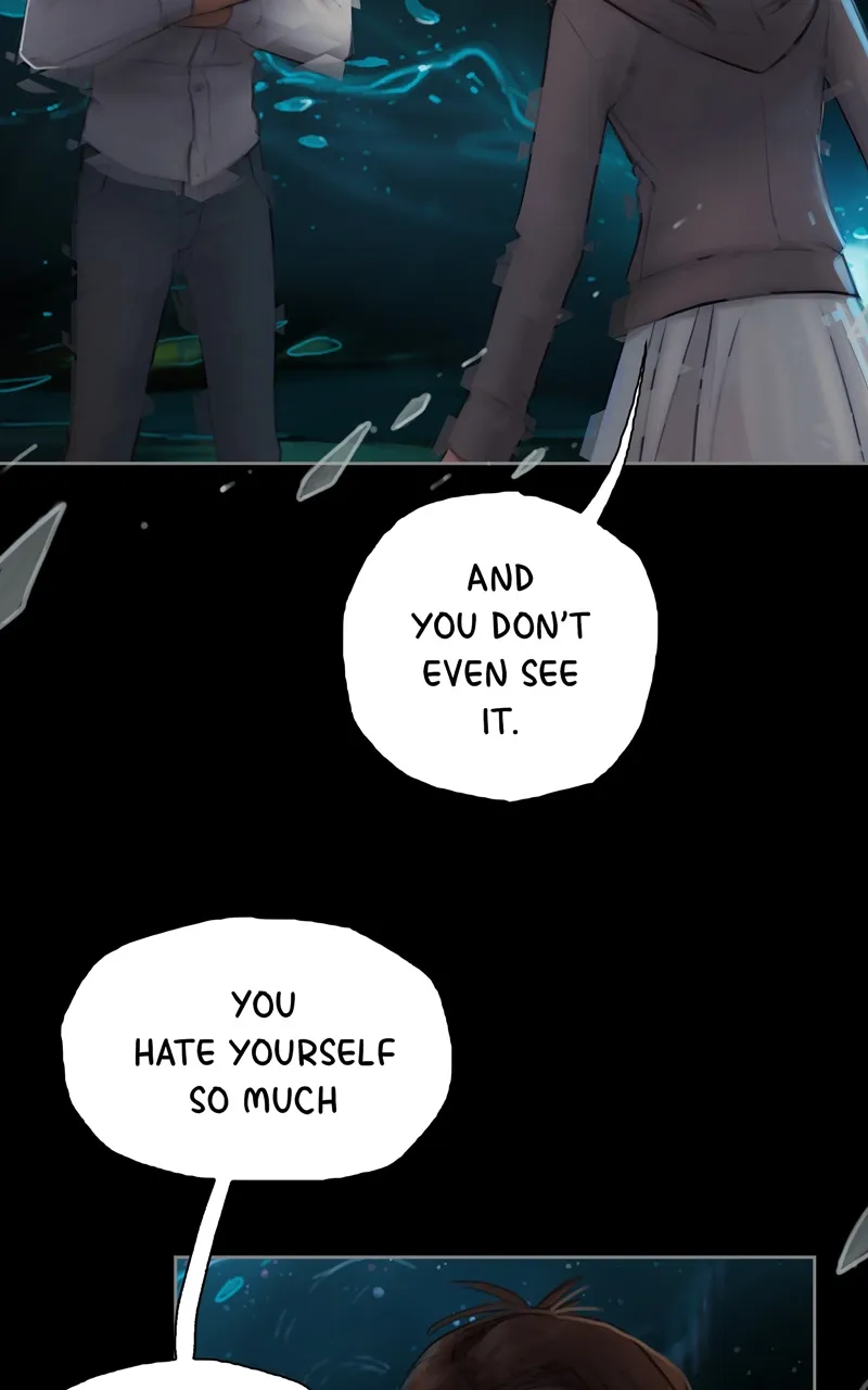Read A Quiet Relationship chapter 33 image 42 on Lezhin