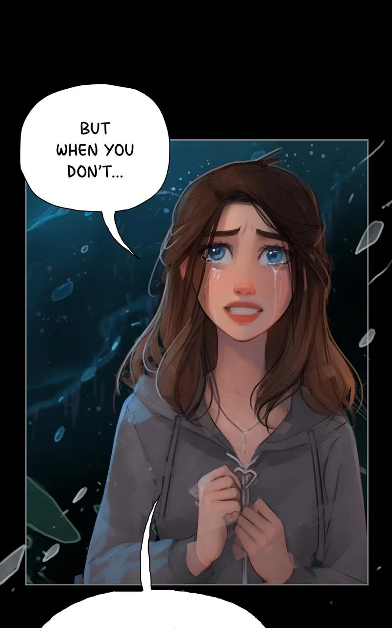 Read A Quiet Relationship chapter 33 image 45 on Lezhin