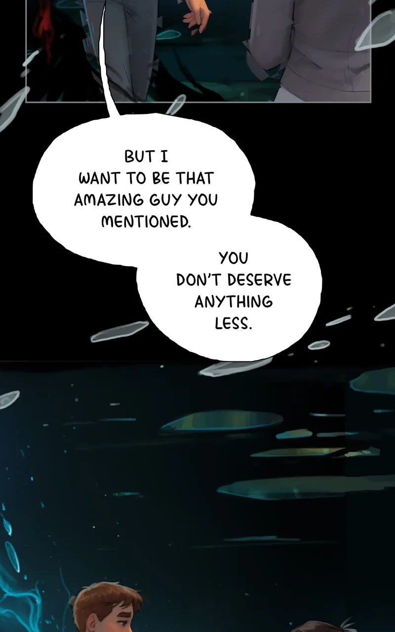 Read A Quiet Relationship chapter 33 image 53 on Lezhin