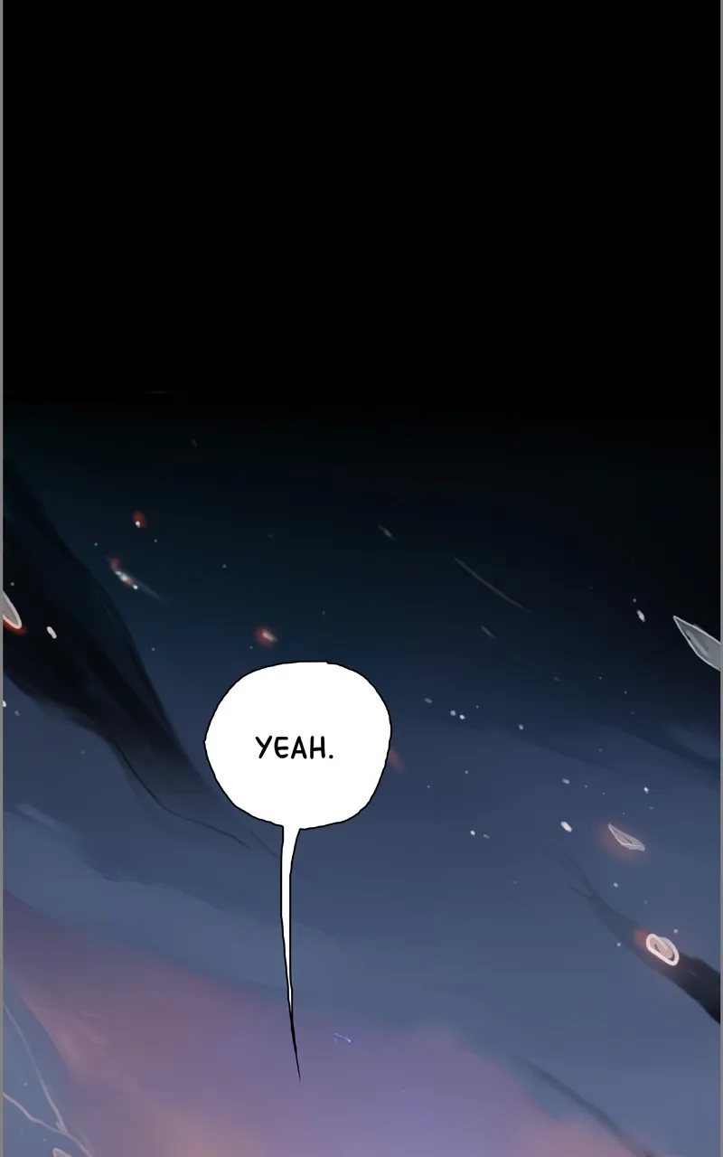 Read A Quiet Relationship chapter 33 image 57 on Lezhin
