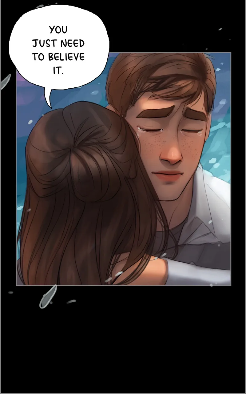 Read A Quiet Relationship chapter 33 image 61 on Lezhin