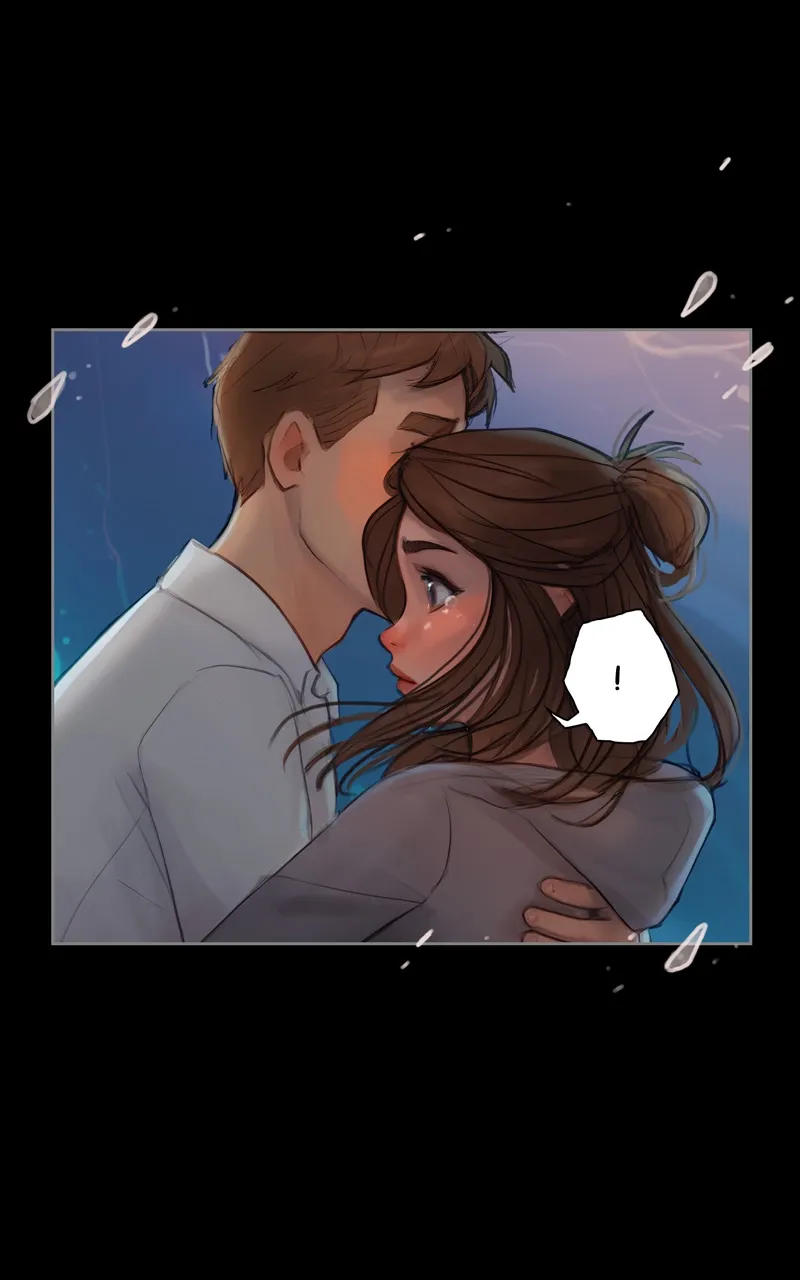 Read A Quiet Relationship chapter 33 image 62 on Lezhin