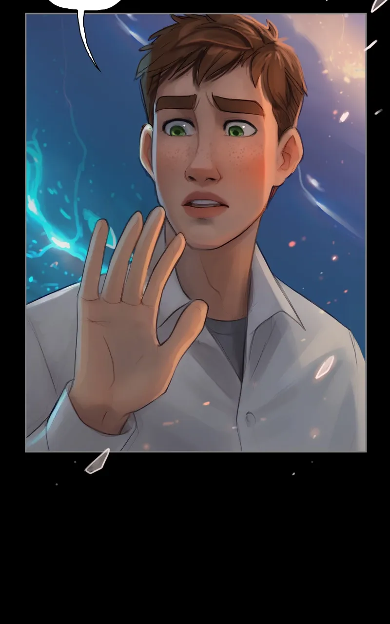 Read A Quiet Relationship chapter 33 image 67 on Lezhin