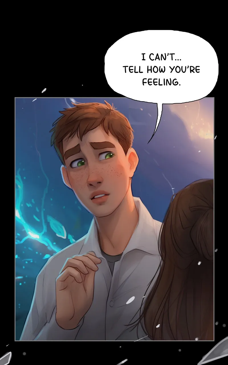 Read A Quiet Relationship chapter 33 image 68 on Lezhin