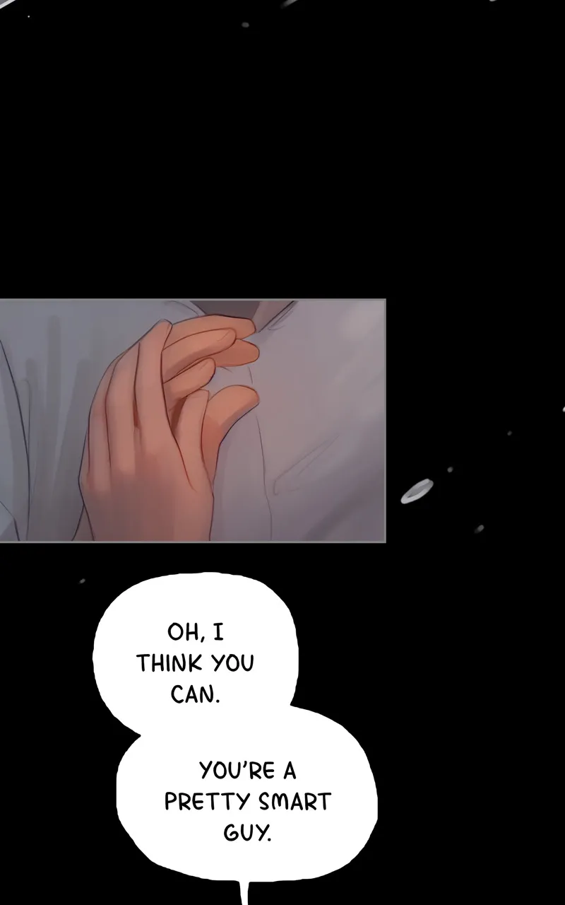 Read A Quiet Relationship chapter 33 image 69 on Lezhin