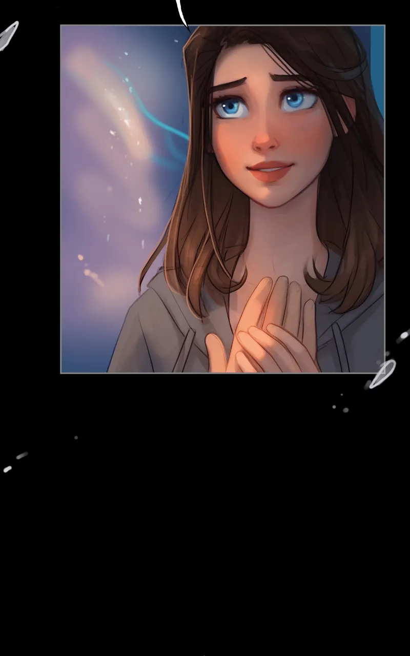Read A Quiet Relationship chapter 33 image 70 on Lezhin