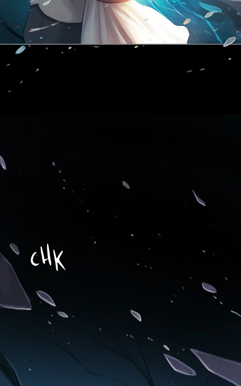Read A Quiet Relationship chapter 33 image 76 on Lezhin
