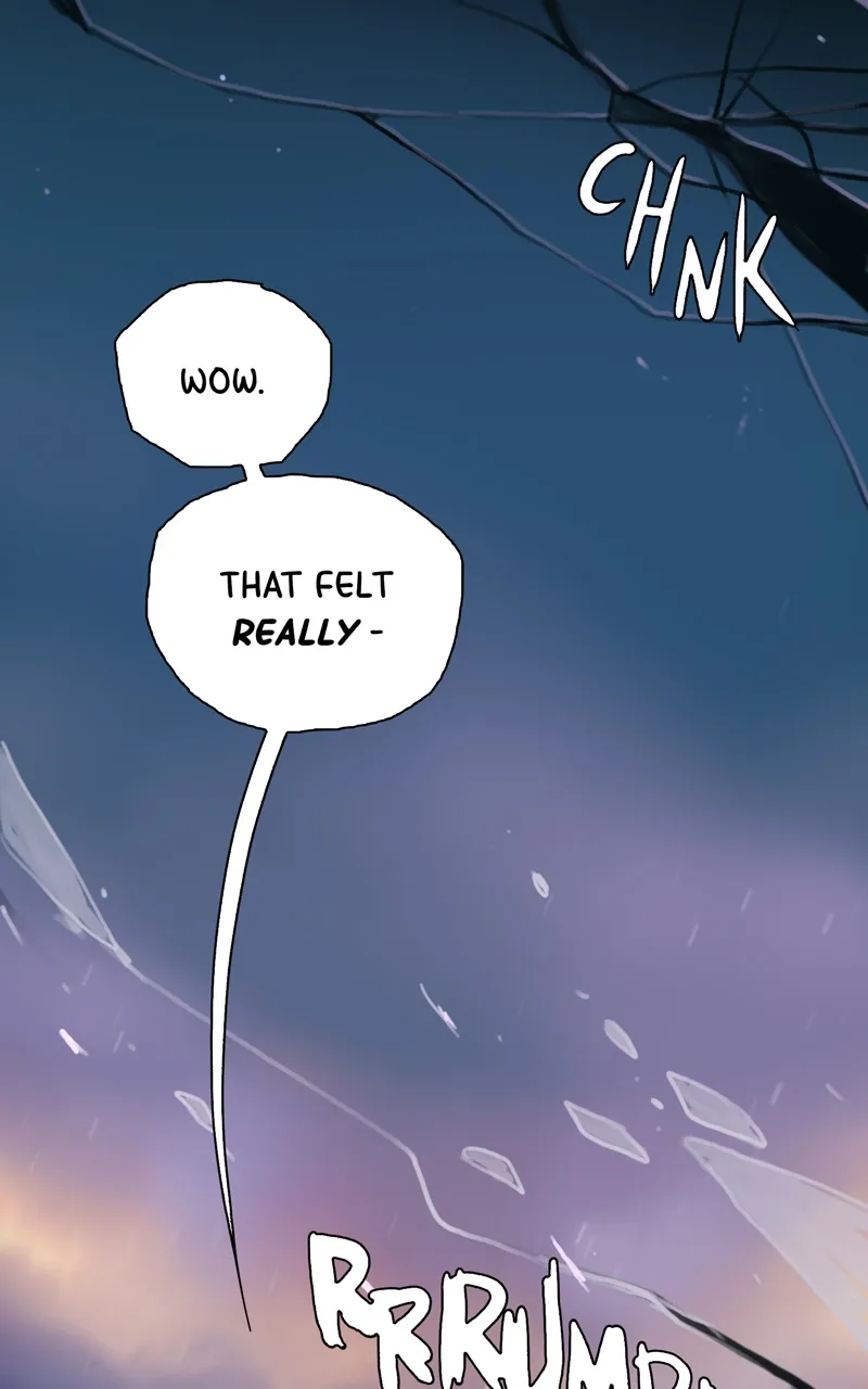 Read A Quiet Relationship chapter 33 image 77 on Lezhin