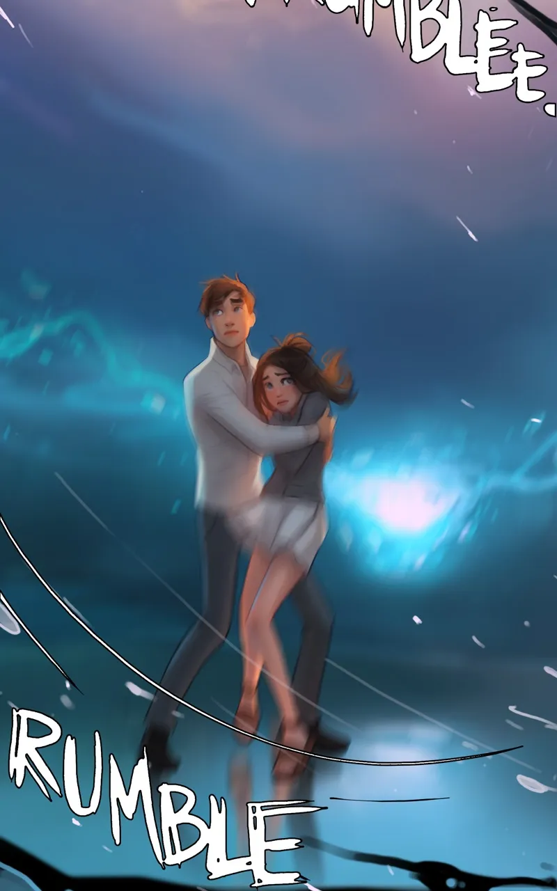 Read A Quiet Relationship chapter 33 image 78 on Lezhin