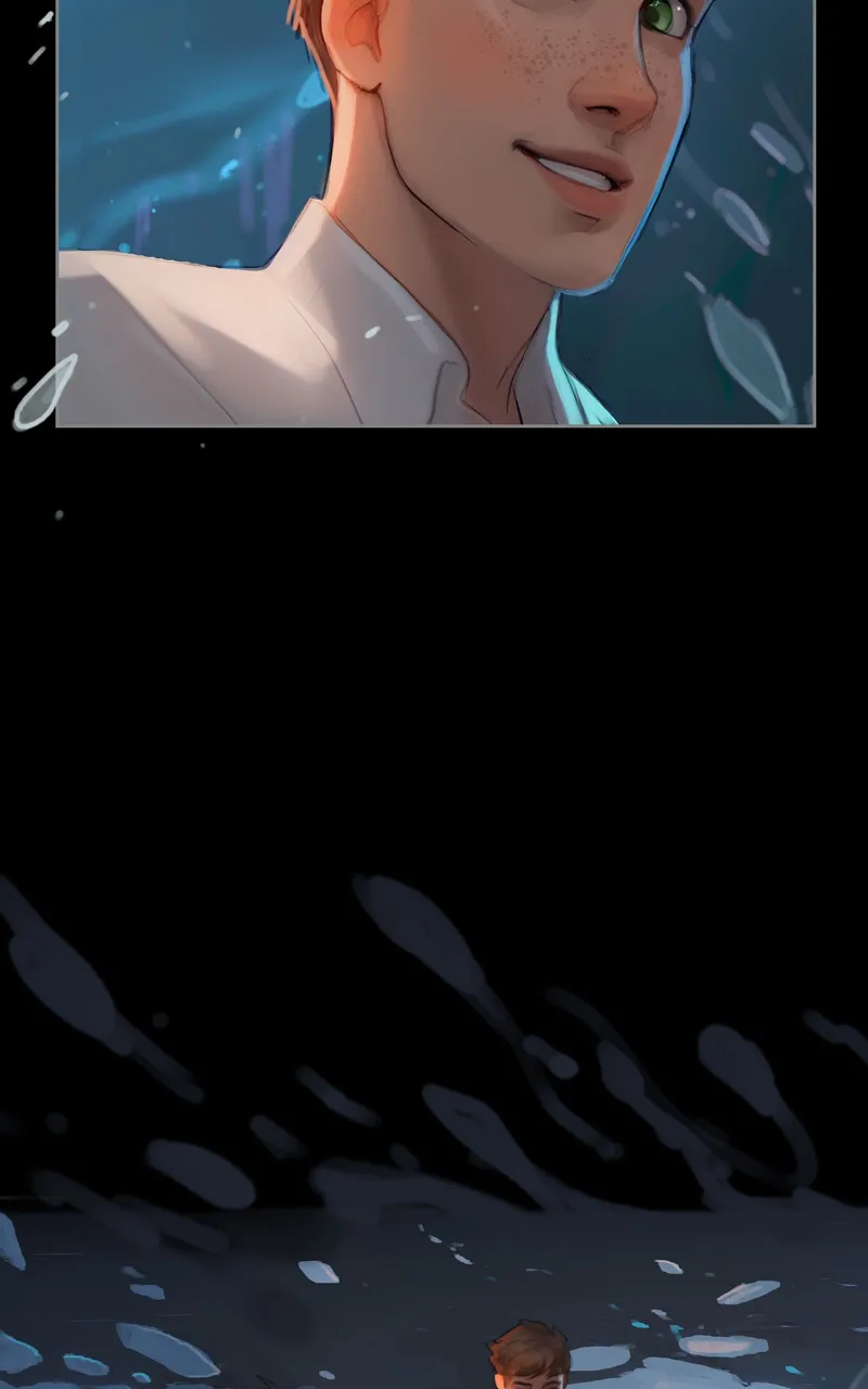 Read A Quiet Relationship chapter 33 image 82 on Lezhin