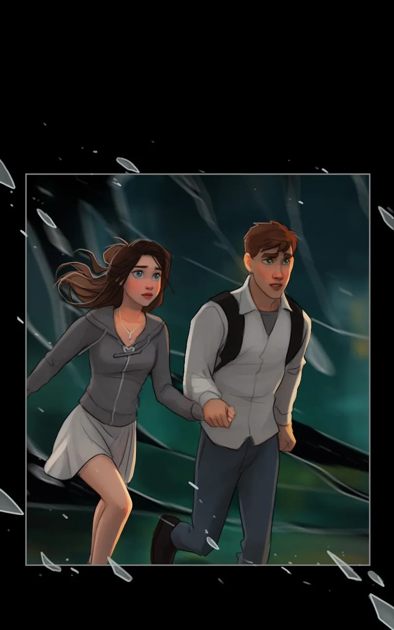 Read A Quiet Relationship chapter 33 image 86 on Lezhin