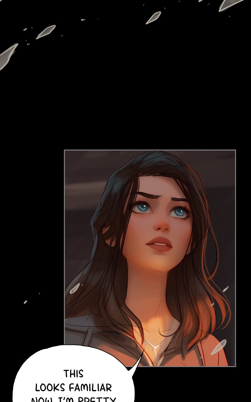 Read A Quiet Relationship chapter 34 image 1 on Lezhin