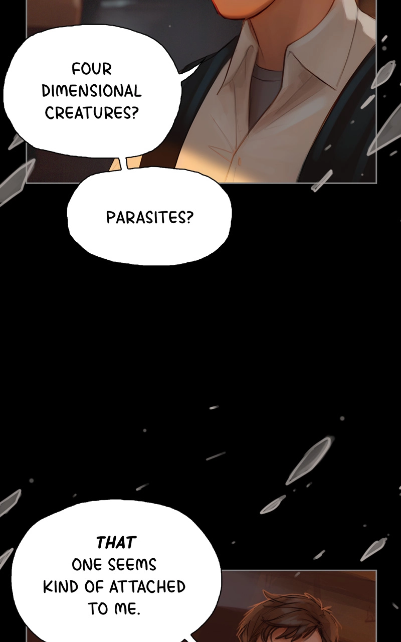 Read A Quiet Relationship chapter 34 image 10 on Lezhin
