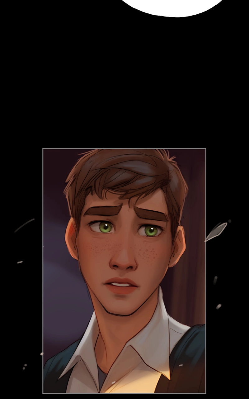 Read A Quiet Relationship chapter 34 image 19 on Lezhin
