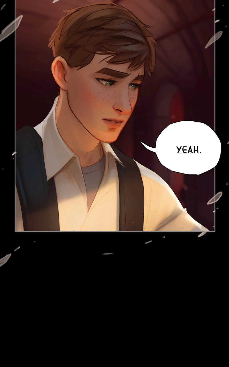 Read A Quiet Relationship chapter 34 image 23 on Lezhin