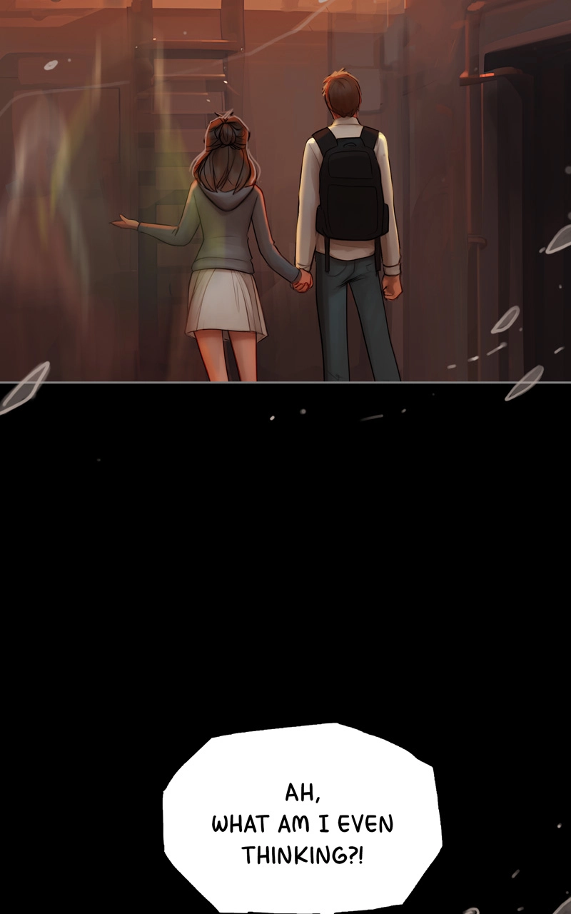 Read A Quiet Relationship chapter 34 image 28 on Lezhin