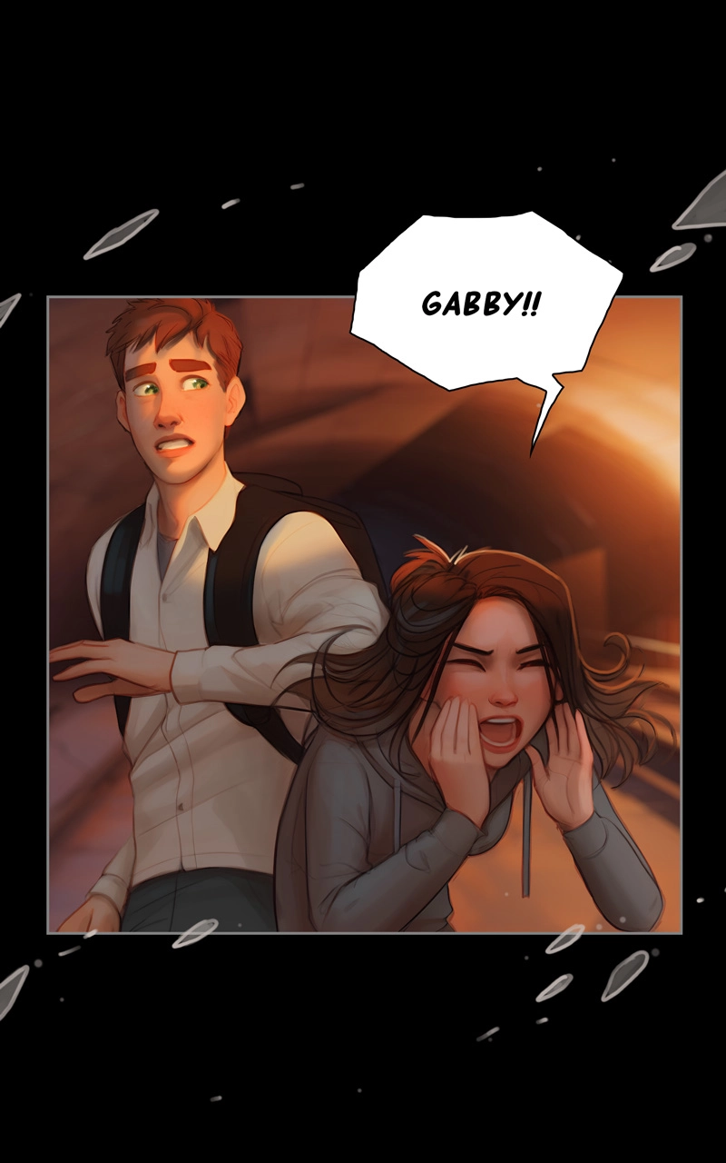 Read A Quiet Relationship chapter 34 image 30 on Lezhin