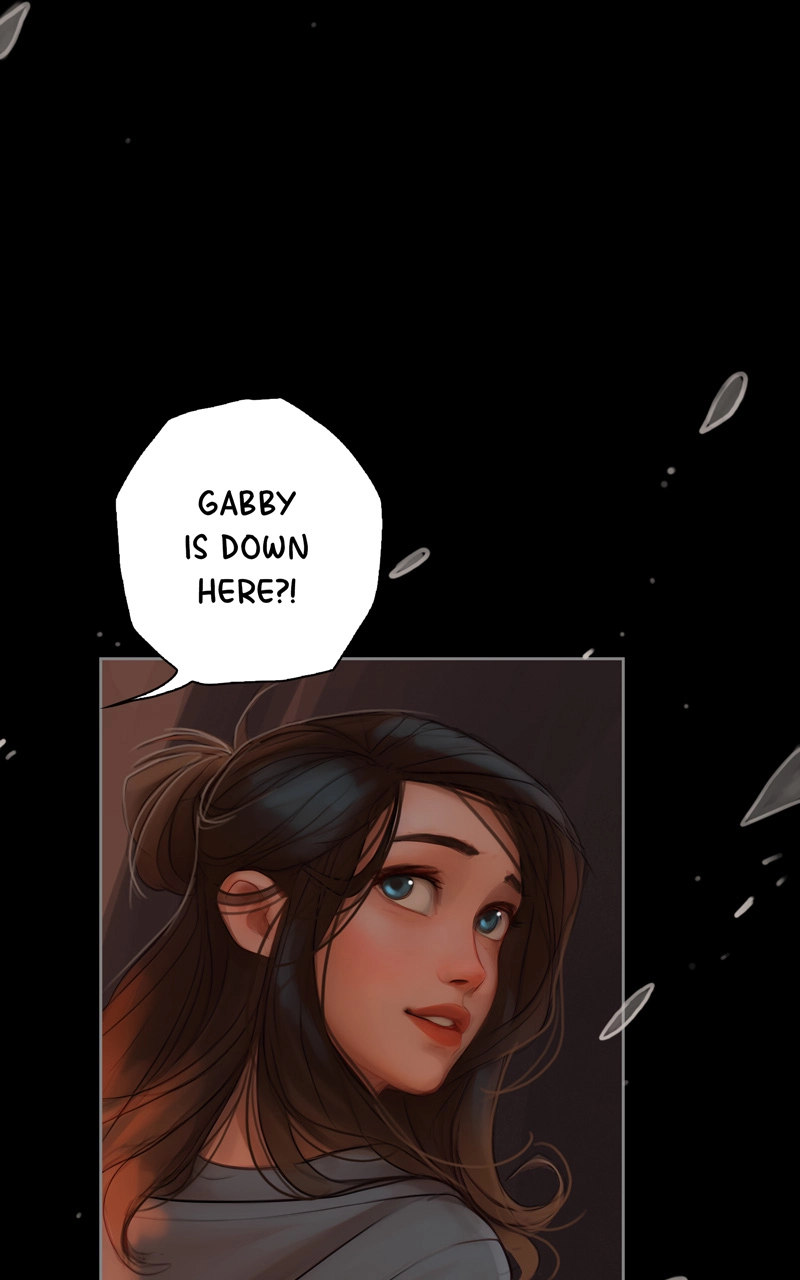 Read A Quiet Relationship chapter 34 image 32 on Lezhin