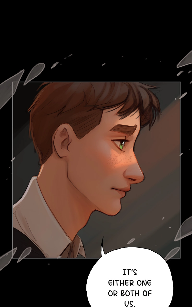 Read A Quiet Relationship chapter 34 image 48 on Lezhin