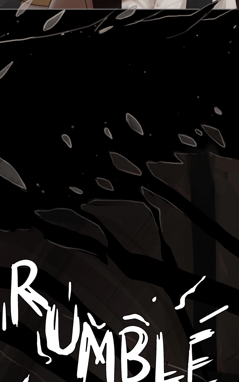 Read A Quiet Relationship chapter 34 image 50 on Lezhin