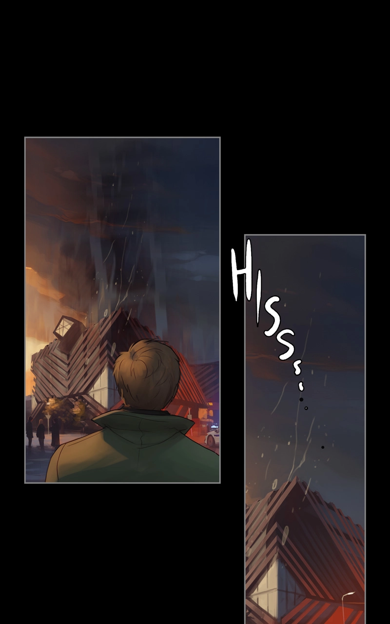Read A Quiet Relationship chapter 34 image 59 on Lezhin