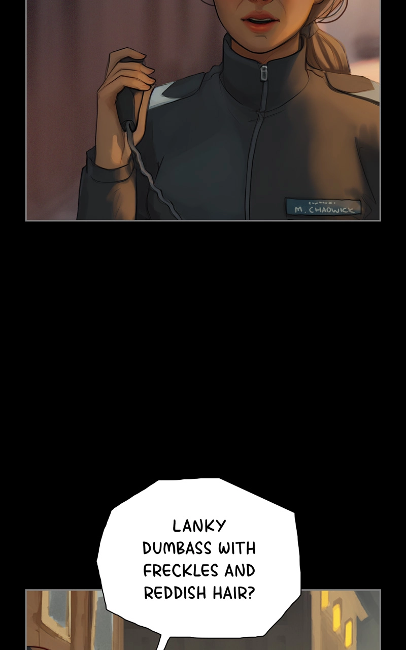 Read A Quiet Relationship chapter 34 image 64 on Lezhin