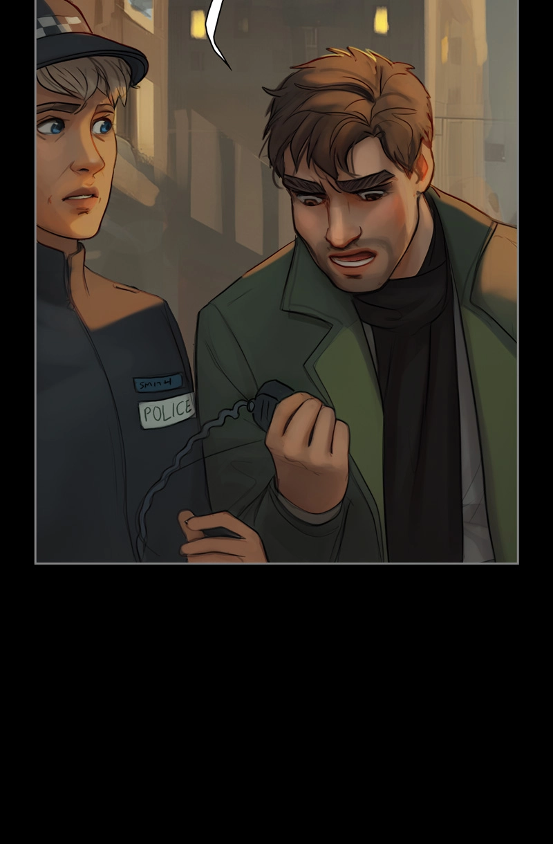 Read A Quiet Relationship chapter 34 image 65 on Lezhin