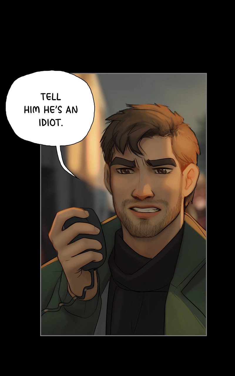 Read A Quiet Relationship chapter 34 image 68 on Lezhin