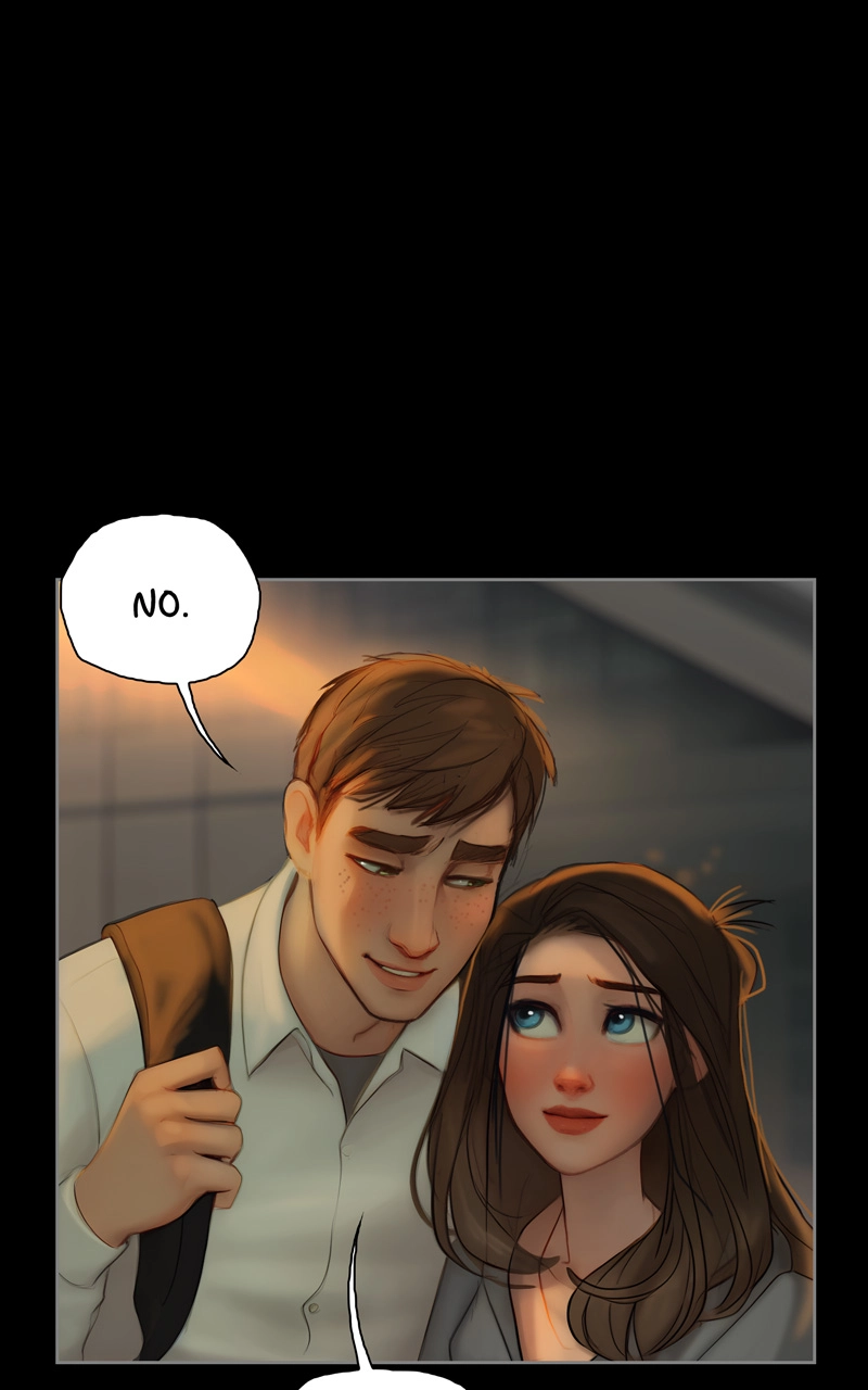 Read A Quiet Relationship chapter 34 image 70 on Lezhin