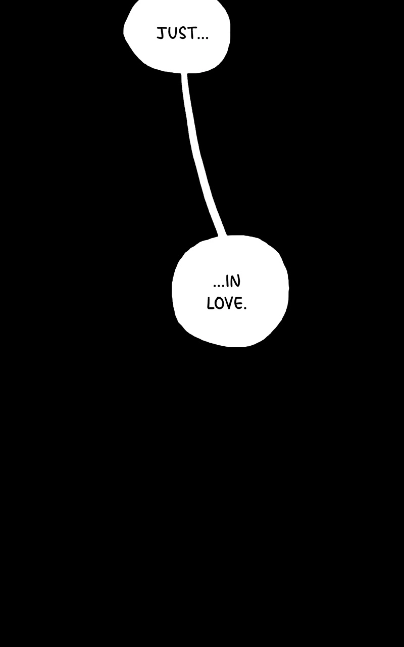 Read A Quiet Relationship chapter 34 image 71 on Lezhin