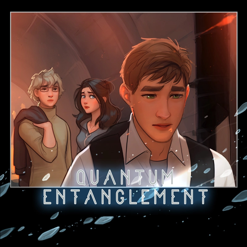 Read A Quiet Relationship chapter 34 image 72 on Lezhin