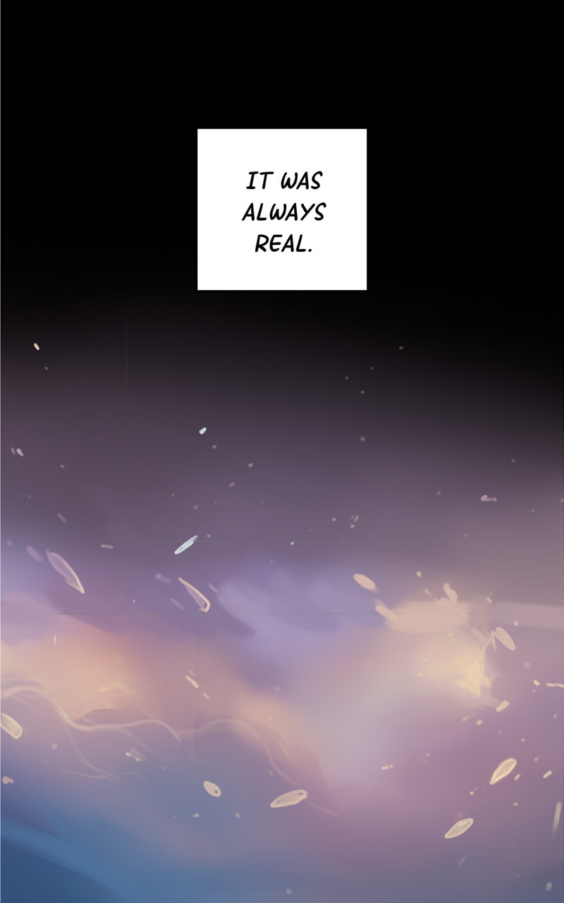 Read A Quiet Relationship chapter 35.1 image 24 on Lezhin
