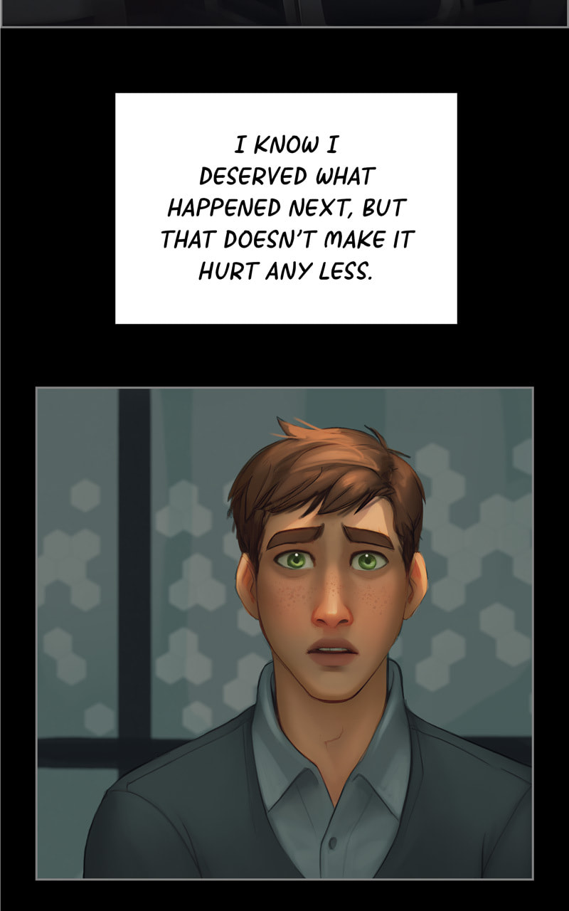 Read A Quiet Relationship chapter 35.1 image 28 on Lezhin