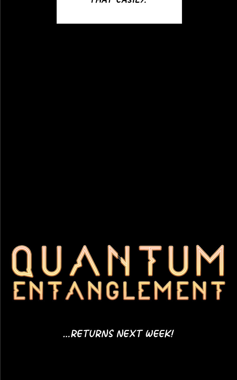 Read A Quiet Relationship chapter 35.1 image 33 on Lezhin