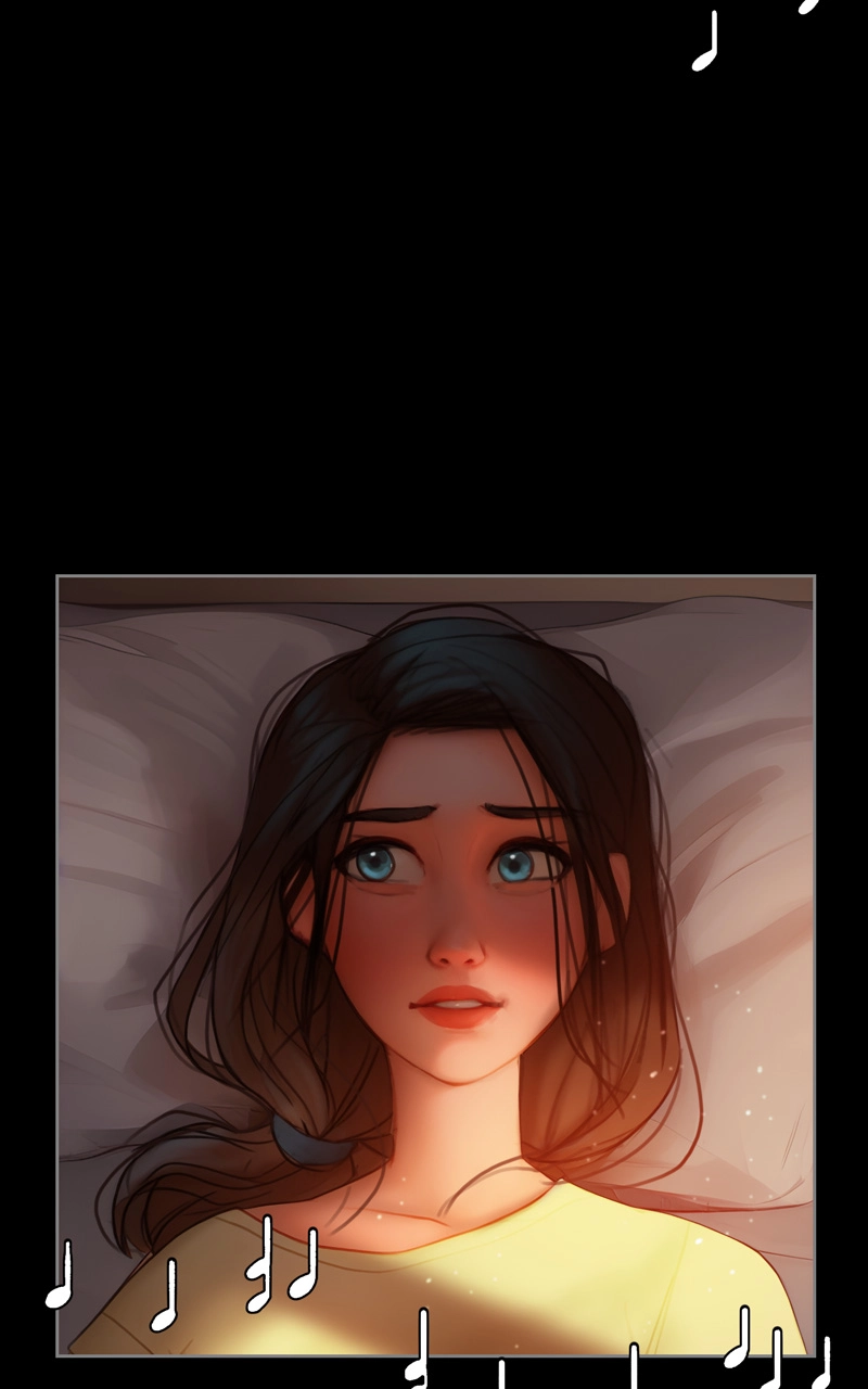 Read A Quiet Relationship chapter 35 image 1 on Lezhin